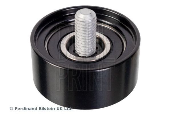 Vantilatör Kayış Gergi Rulmanı  Hyundai i10 (IA)(10.2013->)  BLUE PRINT ADBP960037