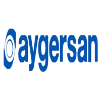 AYGERSAN