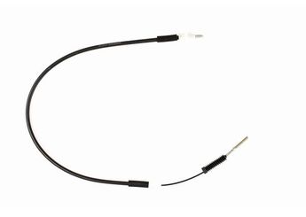 Debriyaj Teli  CAVO 5901 604  669098 90147157