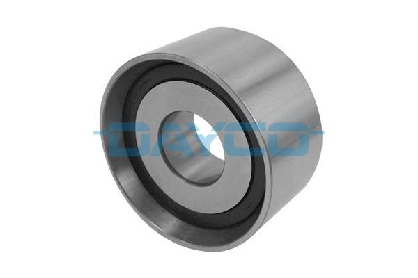 Triger Gergi Rulmanı  Fiat Ducato P.Van (290)(08.1990->)  DAYCO ATB2016