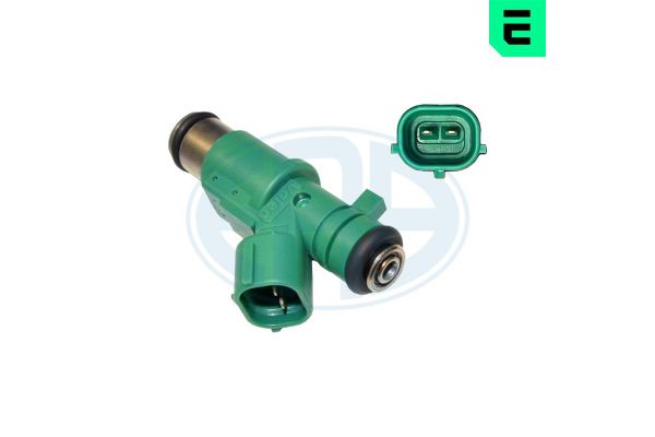 Enjektör  ERA 780030