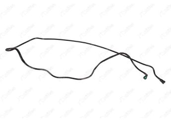 Yakıt Borusu  RENAULT ORJINAL 175122128R  175122128R 175122883R 175126957R 175127964R