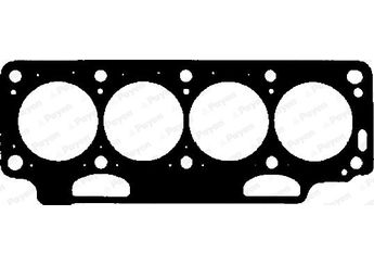 Silindir Kapak Contası  PAYEN RBL910  7700851083 7700713860 7700732419 3342088 33420886 33443037 3383442