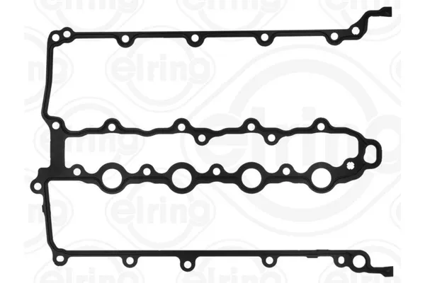 Üst Kapak Contası (Külbütör)  Land Rover Range Rover (01.2013->)  ELRING 384.280