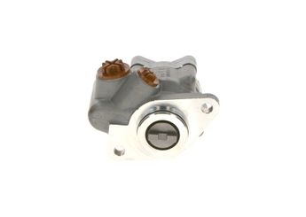 Direksiyon Pompası  FORD ORJINAL BC463K514AA  BC463K514AA