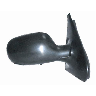 Dikiz Aynası Dış Sağ EUROBUMP REN11CL003