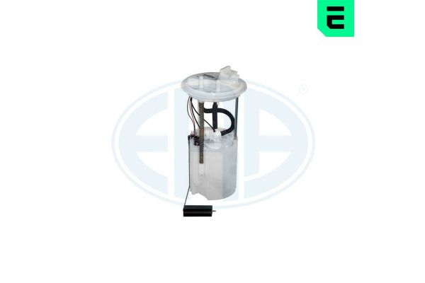 Depo Şamandırası  WAGENBURG 14530001949