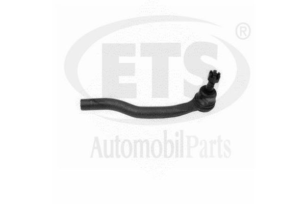 Rot Başı Sağ VOTTO 29-10204