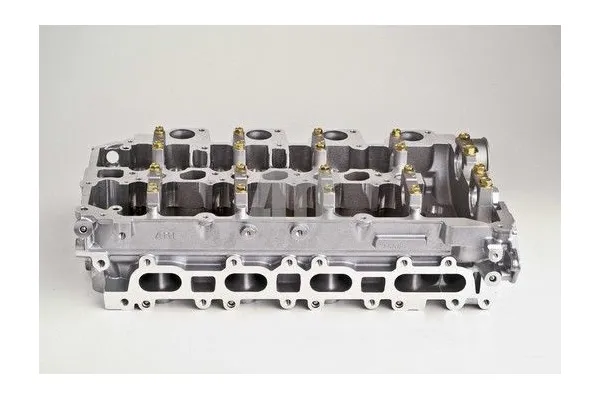 Silindir Kapağı  Mitsubishi L200 (KA0/KB0)(2006->)  MAHER 00602