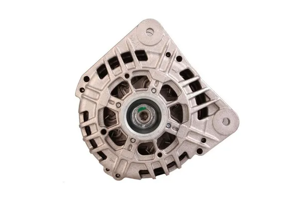 Alternatör  Opel Movano (1998->)  MGA 28063