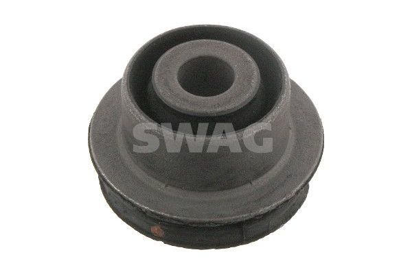 Salıncak Burcu Ön Alt Sağ veya Sol Audi S4 Sedan (B5)(11.1994->)  SWAG 30 93 2226