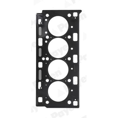 Silindir Kapak Contası  Renault Master II Tip 2 Kamyonet / Şasi (09.2003->)  PAYEN AE5220