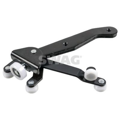 Sürgülü Kapı Makarası Orta SWAG 33 10 4971