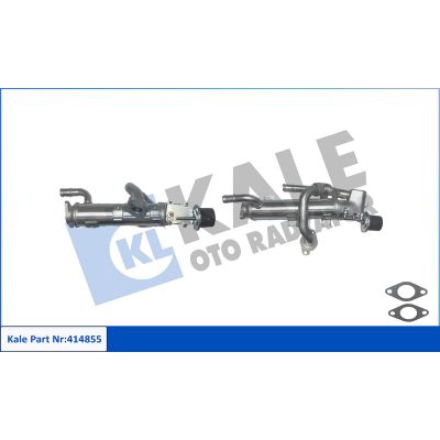 Egr Valfi  KALE 414855