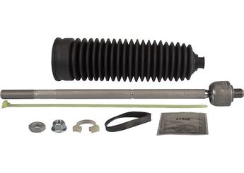 Rot Mili Sağ TRW JAR1036  QFK500010 5H223K651AA