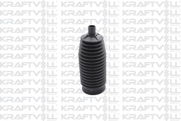 Direksiyon Körüğü Sağ veya Sol Renault Clio IV (2012->)  KRAFTVOLL 10020337