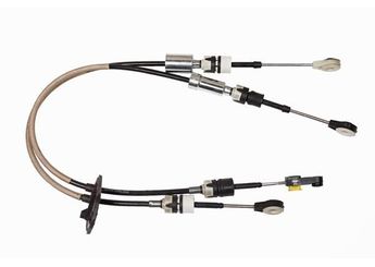 Vites Değiştirme Teli  CAVO 4614 636  BK2R7E395CF 1879203 BK2R7E395CC