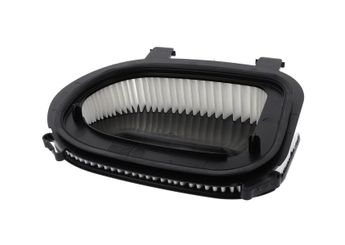 Hava Filtresi  SARDES SA2516  13717811026 1371 7 811 026