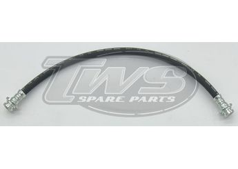 Fren Hortumu Arka Sağ veya Sol OSSCA 01373  46210EB00A 46210EB02A