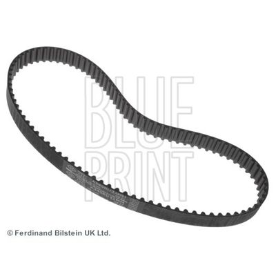 Triger Kayışı  Hyundai Accent (X3)(1998->)  BLUE PRINT ADC47519