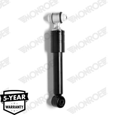 Amortisör Arka Sağ veya Sol MONROE 43112