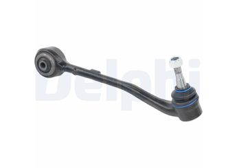 Salıncak Ön Alt Sağ DELPHI TC2066  