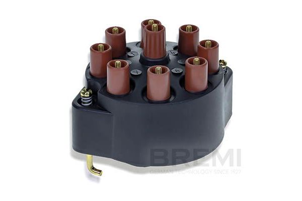 Distribütör Kapağı  BREMI 6012R
