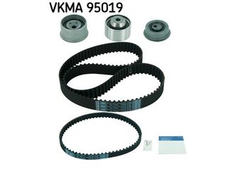 Triger Kayış Seti  SKF VKMA 95019  MD182293 MD182537 MD156604 MD182295 MD1159 SMD156604 SMD182537 MD115976 6000608132 6000608133 2335633110 23356-33110 2335633120 23356-33120 2335633130 23356-33130 2335633140 23356-33140 2335633160 23356-33160 2335733120 23357-33120 2335733130 23357-33130 2481033021 24810-33021 2481033024 24810-33024 2481038001 24810-38001 71739621 7765716 7765720 MD 115976 MD115977 MD 115977 MD121993 MD 121993 MD145716 MD 145716 MD 156604 MD171749 MD 171749 MD 182293 MD 182295 MD 182537 MR984778 MR 984778 30874227