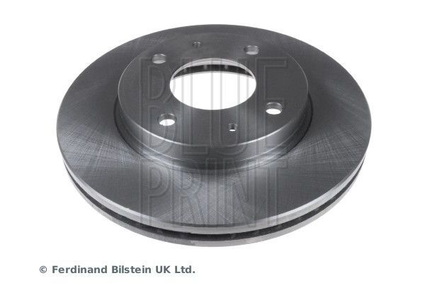Fren Disk Ayna Ön Sağ ve Sol Kia Magentis (MS)(2001->)  BLUE PRINT ADG04352