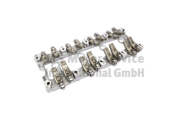 Supap Tuşu  KOLBENSCHMIDT 50007653