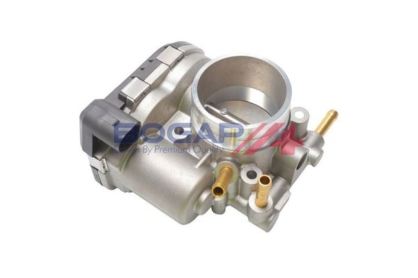 Gaz Kelebeği  KRAFTVOLL 12050069