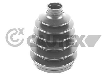 Aks Körüğü Ön İç Sağ veya Sol FORD ORJINAL MEGU2J4A084GA  MEGU2J4A084GA 1822704 1822711 1837849 1840169 1840176 1840189 1881057 1881061 2011494 2047400 8V513A327CC 8V51-3A327-CC 8V513A327CD 8V51-3A327-CD 8V513B436CD 8V51-3B436-CD 8V513B436CE 8V51-3B436-CE 8V513B437CC 8V51-3B437-CC 8V513B437CD 8V51-3B437-CD MEGU2J-4A084-GA RM8V513A327C2C RM8V51-3A327-C2C RM8V513B436C2D RM8V51-3B436-C2D RM8V513B437C2C RM8V51-3B437-C2C 3817A044 MN147169 MN156465 MN156466 MN156497 MN156498 MN156835 MN180244 MN580862 MR498555 MR498556 MR567159 MR567160 MR580473 MR580474 MR580778 MR580861 MR580862 MR580863 MR580864 MR580896 MR581557 MR581558 MR953569 MR980261