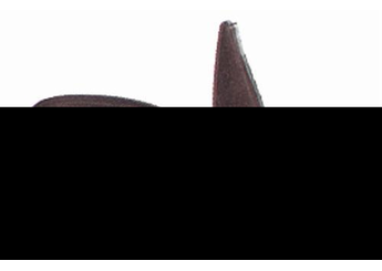 Dikiz Ayna Dış Sağ EUROBUMP PEJ1136003  8149G5 8450480 7700797004 8148AK 3260033 8148AK815213 815213 3260035 3260046 8148G5 815211 8151L1