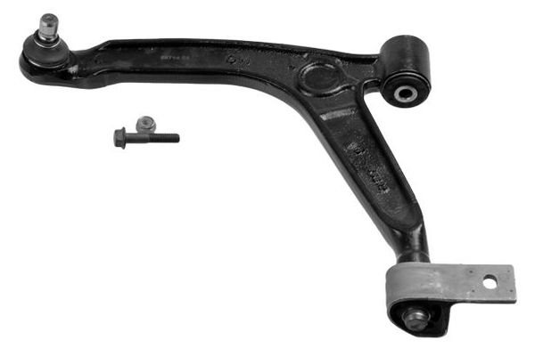 Salıncak Ön Alt Sol Peugeot Boxer (230) P.Van, Camlı (H3) Aks:3200mm (->2002)  LEMFÖRDER 26714 02