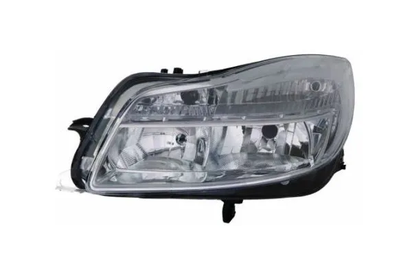 Far Sol OPEL ORJINAL 13226782