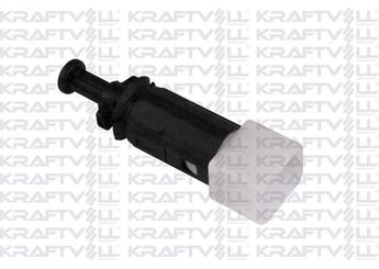 Fren Müşürü  KRAFTVOLL 05080005  7700414988 4404452 2532000QAA 9112452 93852863 MR977584 MR 977584 25320-00QAA 44 04 452 4415882 44 15 882 77 00 414 988 4545450214 454 545 02 14 A4545450214 A454 545 02 14