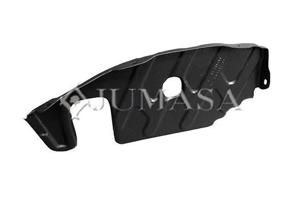 Motor Karter Muhafaza  TYG 741-6947