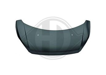 Motor Kaputu  VORTEX V1203405  PBK21A16612AC 1804489 1838795 1846029 2445243 2778119 PBK21A16612AA PBK21A16612AB PBK21A16612AD PBK21A16612BA