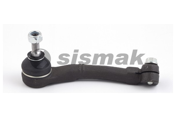 Rot Başı Sol SISMAK 120832