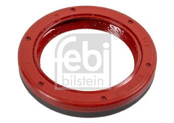 Eksantrik Keçesi  FEBI BILSTEIN 05102  5636970 90501719 90156007 090156007 90285291 090285291 90298390 090298390 8902804630 8-90280463-0 636838 06 36 838 636841 06 36 841 56 36 970 6 36 838 6 36 841 4503983 45 03 983 4770251 47 70 251 90 285 291 90 298 390 90298389 090298389