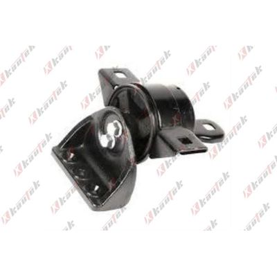 Motor Takozu Sağ Chevrolet Aveo Sedan (2006->)  OPEL ORJINAL 96535510