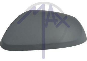 Ayna Kapağı Sol ART MC007.7504  87616B9000