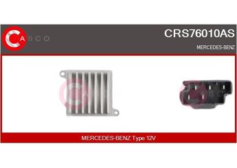 Kalorifer Rezistansı  BEHR 5HL 351 321-241  A220820921 A2208209210