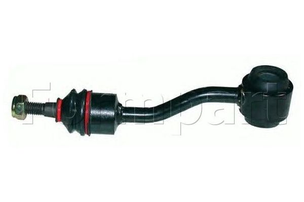 Viraj Demir Askı Rotu Ön Sağ veya Sol Jeep Grand Cherokee (ZJ/Z)(1993->)  FORMPART 6108000