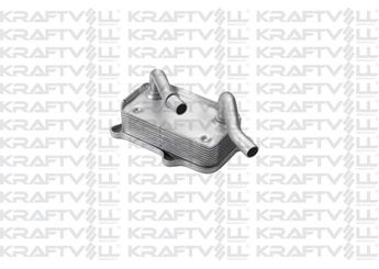 Motor Yağ Soğutucu  KRAFTVOLL 08090052  A1121800065 1121800311 112 180 03 11 1121800065 1121800401 1121880301 1121880311 1121880401 A1121800311 A1121800401 A1121801001 A1121880301 A1121880311