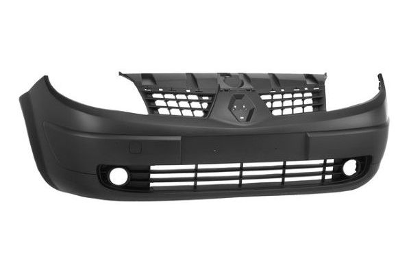 Tampon Ön PHIRA 65600331