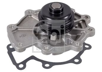 Devirdaim Su Pompası  BUGATTI PA6014  XS2E8501EA 3045741 03045741 3006897 3 006 897 3600265 3 600 265 3667653 3 667 653 3715703 3 715 703 3800766 3 800 766 4096620 4 096 620 4356532 4 356 532 4448290 4 448 290 4473998 4 473 998 4551517 4 551 517 4640837 4 640 837 4697878 4 697 878 5191315 5 191 315 5191315SK 5 191 315 SK 7220037 7 220 037 7269023 7 269 023 1F1E8501BA BU2J8501AA BU2J8501AASK BU2J8501AA SK F53E8501AK F53E8501AL F63E8501AA XS2E8501BA XS2E8501BC XS2E8501BD XS2E8501CC XS2E8501CD XS2E8501CF XS2E8501CG C2S14951 C2S 14951 C2S18139 C2S 18139 C2S18140 C2S 18140 C2S42747 C2S 42747 C2S43292 C2S 43292 C2S4953 C2S 4953 C2S5120 C2S 5120 AJY115010 AJY1-15-010 AJY115010B AJY1-15-010B GY0115010B GY01-15-010B