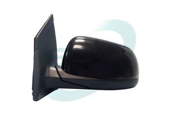 Dikiz Aynası Dış Sol SPJ E-3177  A1698100576 876101Y330 876101Y330AS