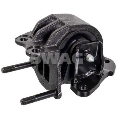 Şanzıman Takozu Sol Hyundai Santa Fe (CM)(2006->)  SWAG 33 10 7851