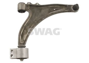 Salıncak Ön Alt Sağ SWAG 40 93 9352  23354435 23361709 13273605 22792991 013273605 13280211 013280211 13318885 013318885 13318887 013318887 13360018 013360018 13360020 013360020 022792991 352071 03 52 071 352080 03 52 080 352521 03 52 521 352870 03 52 870 352872 03 52 872 3 52 071 3 52 080 3 52 521 3 52 870 3 52 872 13 318 887